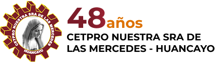 Group 74 (1)